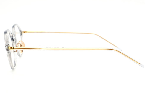 UD-144 col.03